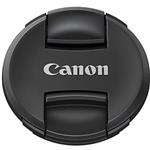 Canon 58 mm Lens Cap