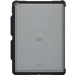 STM Dux Cover For iPad Pro 12.9 Inch