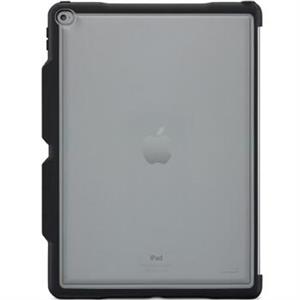 کاور اس تی ام مدل Dux مناسب برای آیپد پرو 12.9 اینچی STM Dux Cover For iPad Pro 12.9 Inch