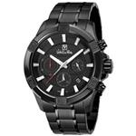 Valentino Rudy VR101-1732 Watch For Men