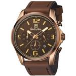 Valentino Rudy VR103-1545 Watch For Men