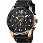 Valentino Rudy VR103-1535 Watch For Men