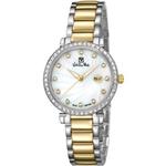 Valentino Rudy VR110s-2157S Watch For Women
