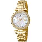 Valentino Rudy VR114s-2257s Watch For Women