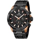 Valentino Rudy VR101-1532 Watch For Men