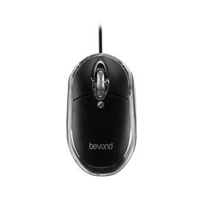 ماوس بیاند مدل FOM-505 Beyond FOM-505 Mouse