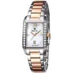 Valentino Rudy VR117S-2655S Watch For Women