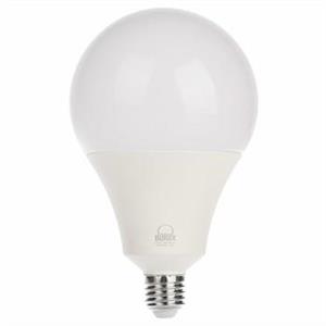 لامپ ال ای دی 38 وات بروکس پایه E27 Burux 38W LED Lamp E27