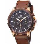 Valentino Rudy VR104-1545 Watch For Men