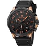 Valentino Rudy VR104-1535 Watch For Men