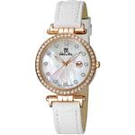 Valentino Rudy VR113S-2557S Watch For Women