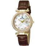 Valentino Rudy VR113S-2257S Watch For Women