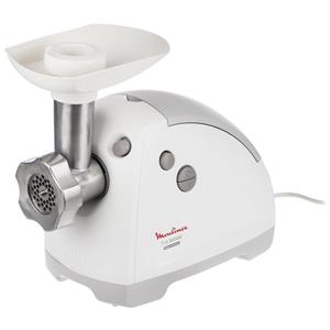 چرخ گوشت مولینکس مدل ME620132 Moulinex ME620132 Meat Mincer