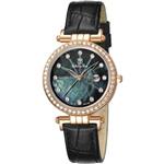 Valentino Rudy VR113S-2537s Watch For Women