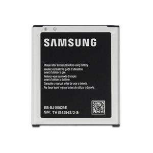 باتری سامسونگ گلکسی Battery Samsung Galaxy J1
