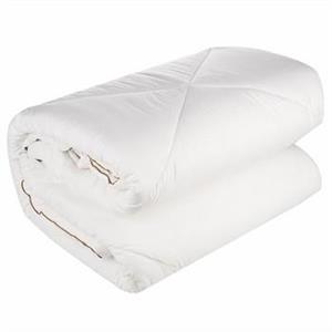 لحاف بلورست مدل Light - دو نفره سایز 240 × 220 سانتی متر Blurest Light Quilt - 2 Persons Size 220 X 240 cm