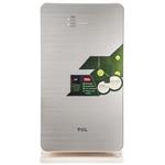 TCL TKJ-F305B Air Purifier