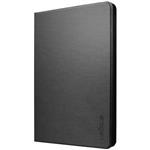 Spigen SGP10653 Flip Cover For iPad Air