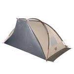 چادر 3 نفره Jack Wolfskin مدل Beach Shelter III