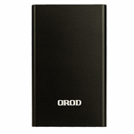 Orod OP-50M 5000mAh Power Bank