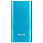 Orod OP-100MS 10000mAh Power Bank