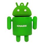 Kmashi Android Flash Memory - 16GB