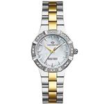 Coinwatch C144TWH Watch For Women