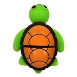 Kmashi Turtle Flash Memory - 8GB