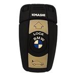 Kmashi BMW Flash Memory - 8GB