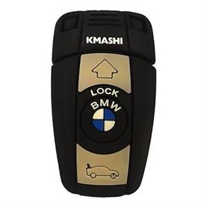 فلش مموری کیماشی مدل BMW ظرفیت 16 گیگابایت Kmashi BMW Flash Memory - 16GB