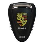 Kmashi Porsche Flash Memory - 8GB