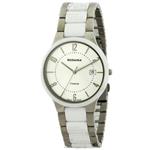 ساعت مچی عقربه ای مردانه رودانیا مدل R.02508390