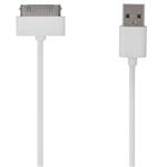 Romoss CB11 USB To 30 Pin Cable 1m
