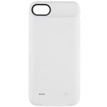 Romoss EN28 2800mAh Battery Case Cover For Apple iPhone 7