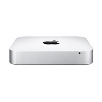 مک مینی ام جی ای کیو 2 Apple Mac Mini MGE Q2-Core i5-8GB-1T