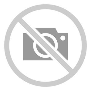 دریل چکشی سفیر مدل SID-13-810W