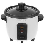 Hardstone RCP2003 Rice Cooker