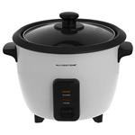 Hardstone RCP3006 Rice Cooker