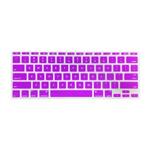 Crystal Guard Keyboard Protector For MacBook Air 11.6 inch