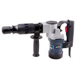 Active AC2506 Demolition Hammer