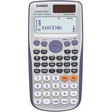 ماشین حساب کاسیو اف ایکس 991es پلاس Casio FX-991ES PLUS Calculator