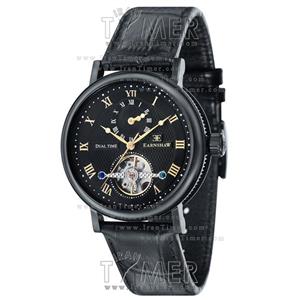 ساعت مچی عقربه ای مردانه ارنشا مدل ES-8047-09