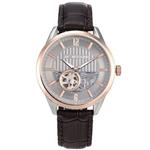 James McCabe JM-1020-05 Watch For Men