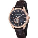 James McCabe JM-1020-04 Watch For Men