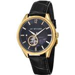 James McCabe JM-1020-03 Watch For Men