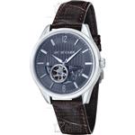 James McCabe JM-1020-01 Watch For Men