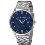 James McCabe JM-1016-BB Watch For Men