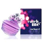 عطر زنانه کاچارل کچ می Cacharel Catch Me for women