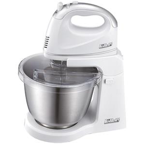 همزن فلر مدل HMB300