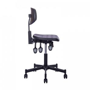 صندلی اداری نیلپر مدل SL411 Nilper SL411 Chair